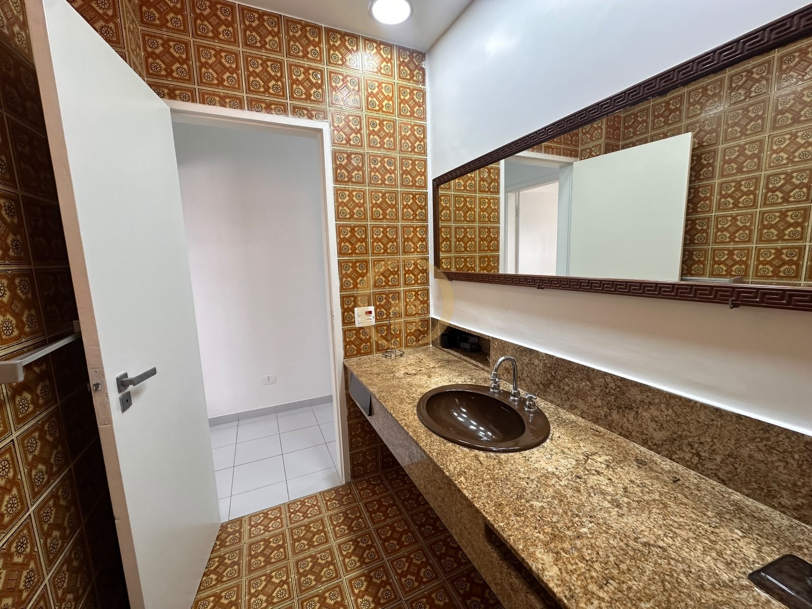 Apartamento-3-dormitorios-Pitangueiras