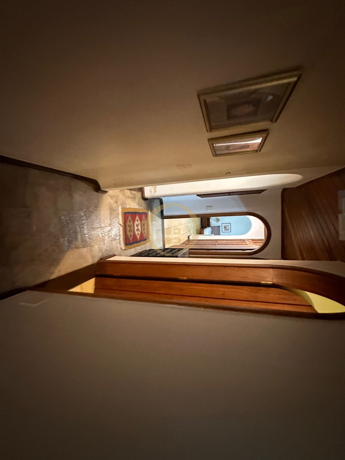 Apartamento na Praia da Enseada, Guarujá - SP