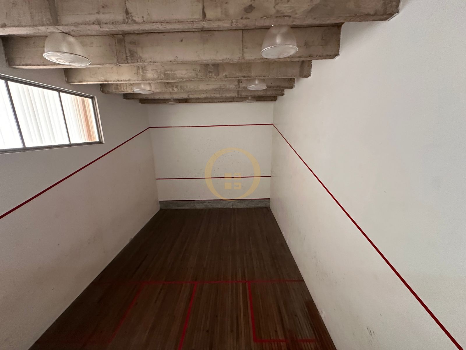 Apartamento Frente ao Mar nas Pitangueiras, Guarujá - SP