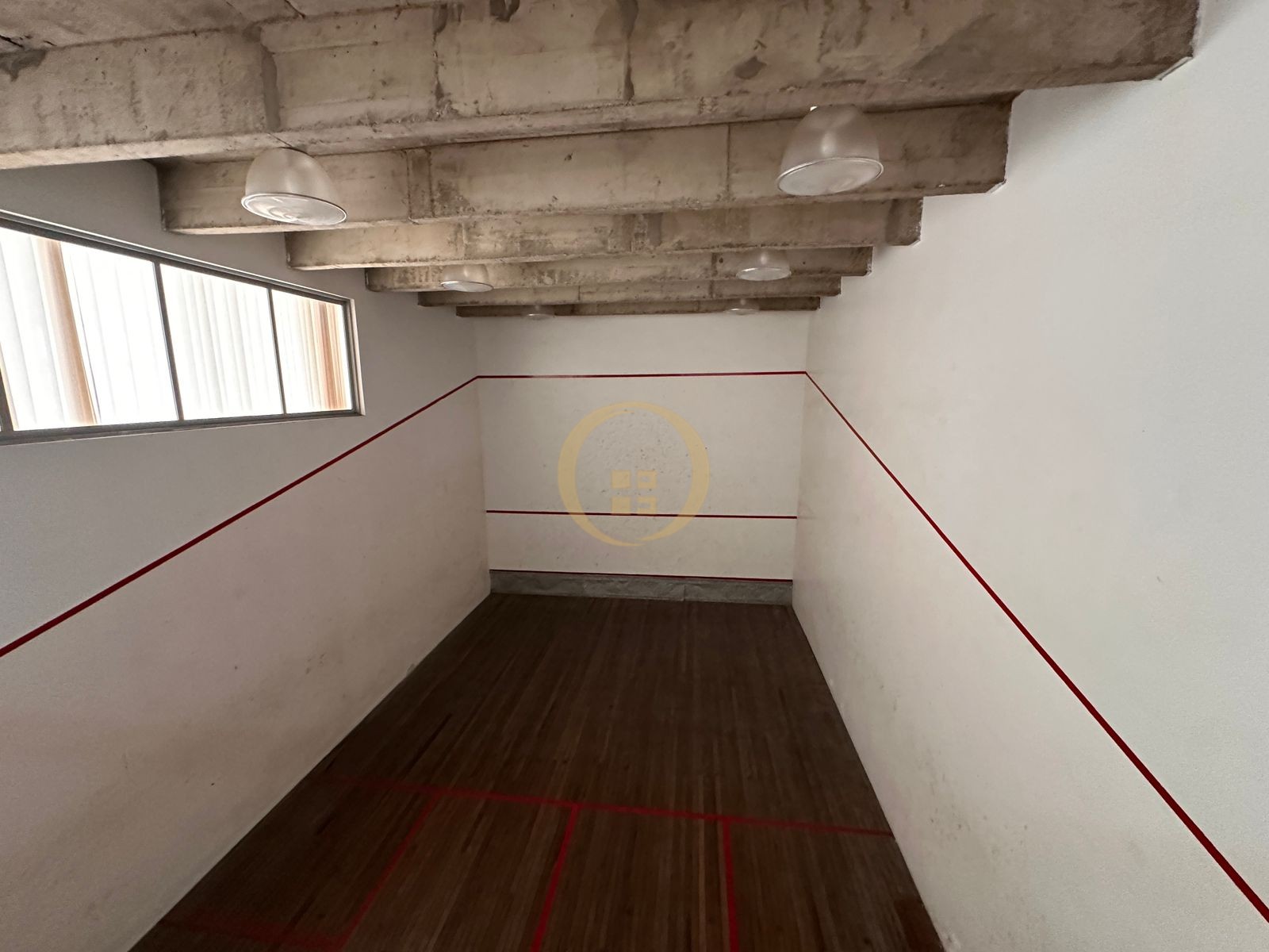 Apartamento Frente ao Mar nas Pitangueiras, Guarujá - SP
