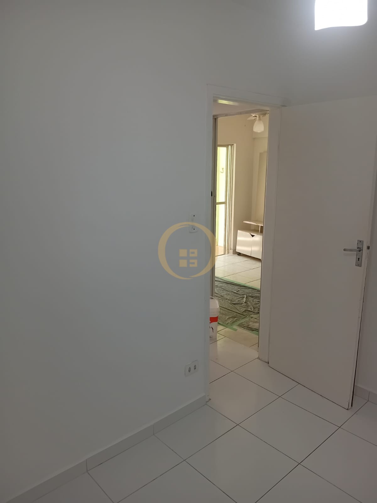 Apartamento na Praia da Enseada, Guarujá - SP