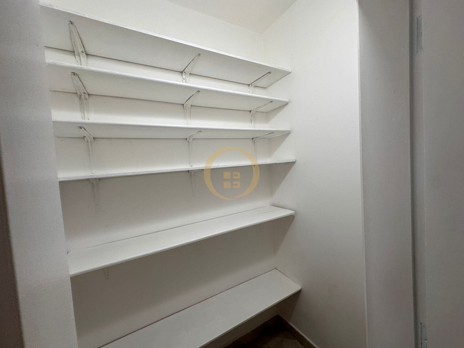 Apartamento Frente ao Mar nas Pitangueiras, Guarujá - SP
