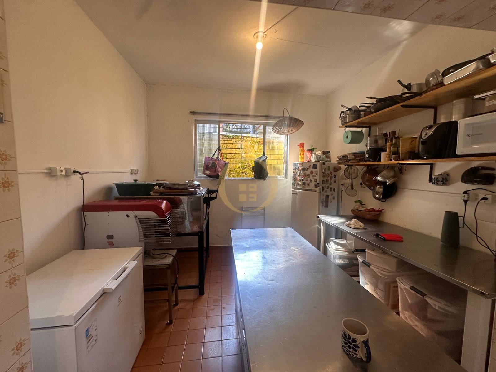 Casa, Praia da Pitangueiras - Guarujá