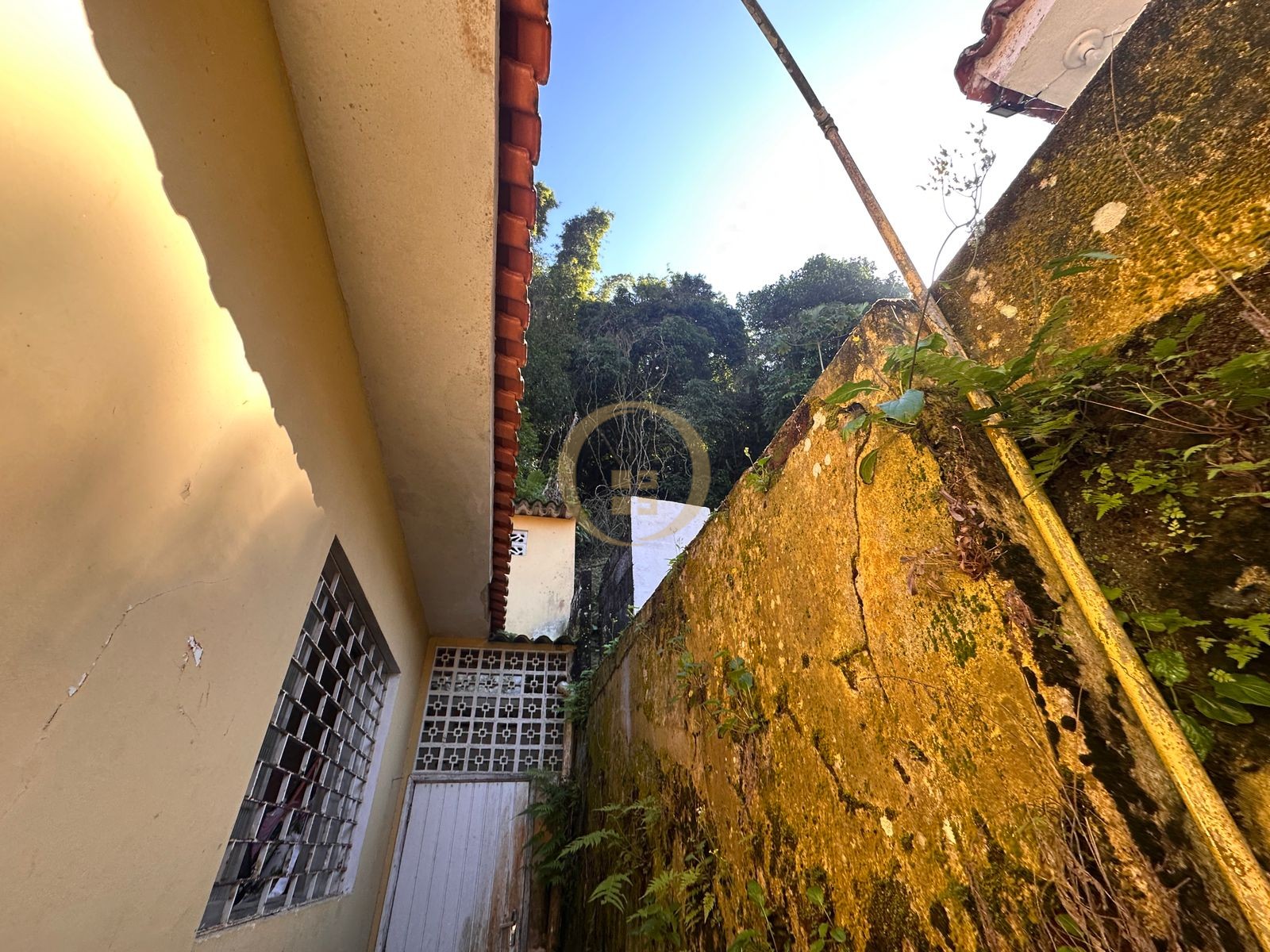 Casa, Praia da Pitangueiras - Guarujá
