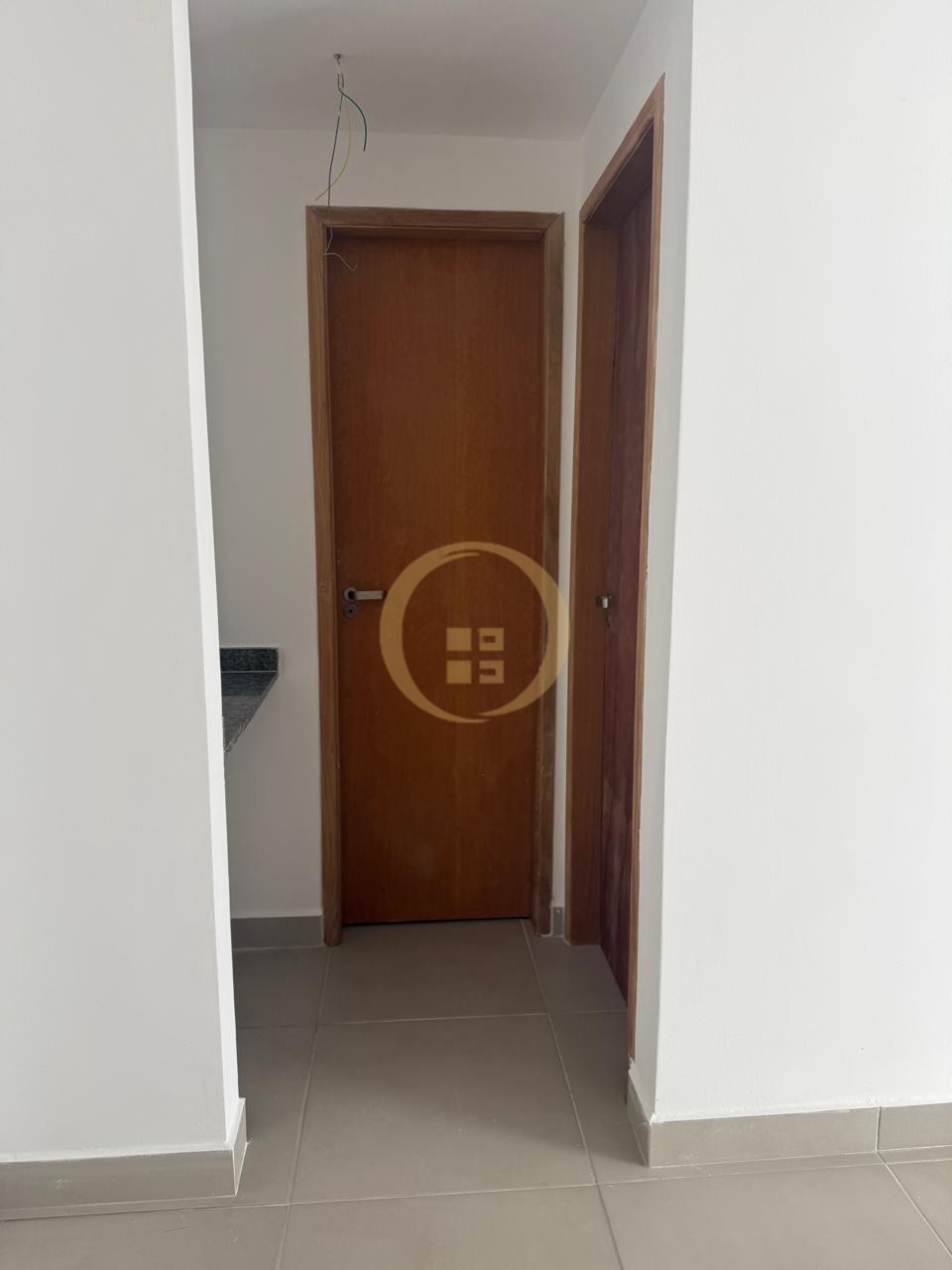 Apartamento na Praia da Enseada, Guarujá - SP