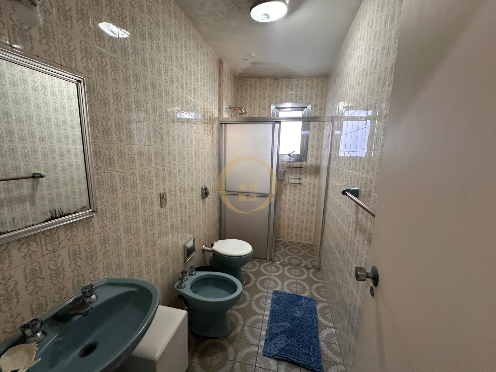 Apartamento Frente ao Mar nas Pitangueiras, Guarujá - SP
