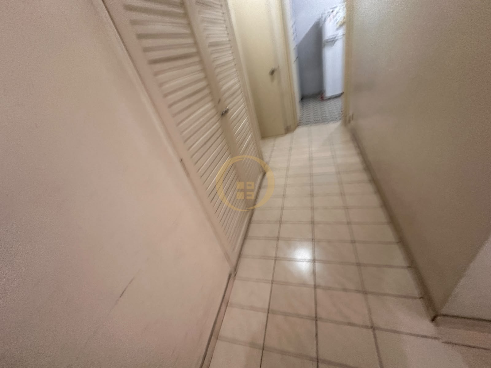 Apartamento Frente ao Mar nas Pitangueiras, Guarujá - SP