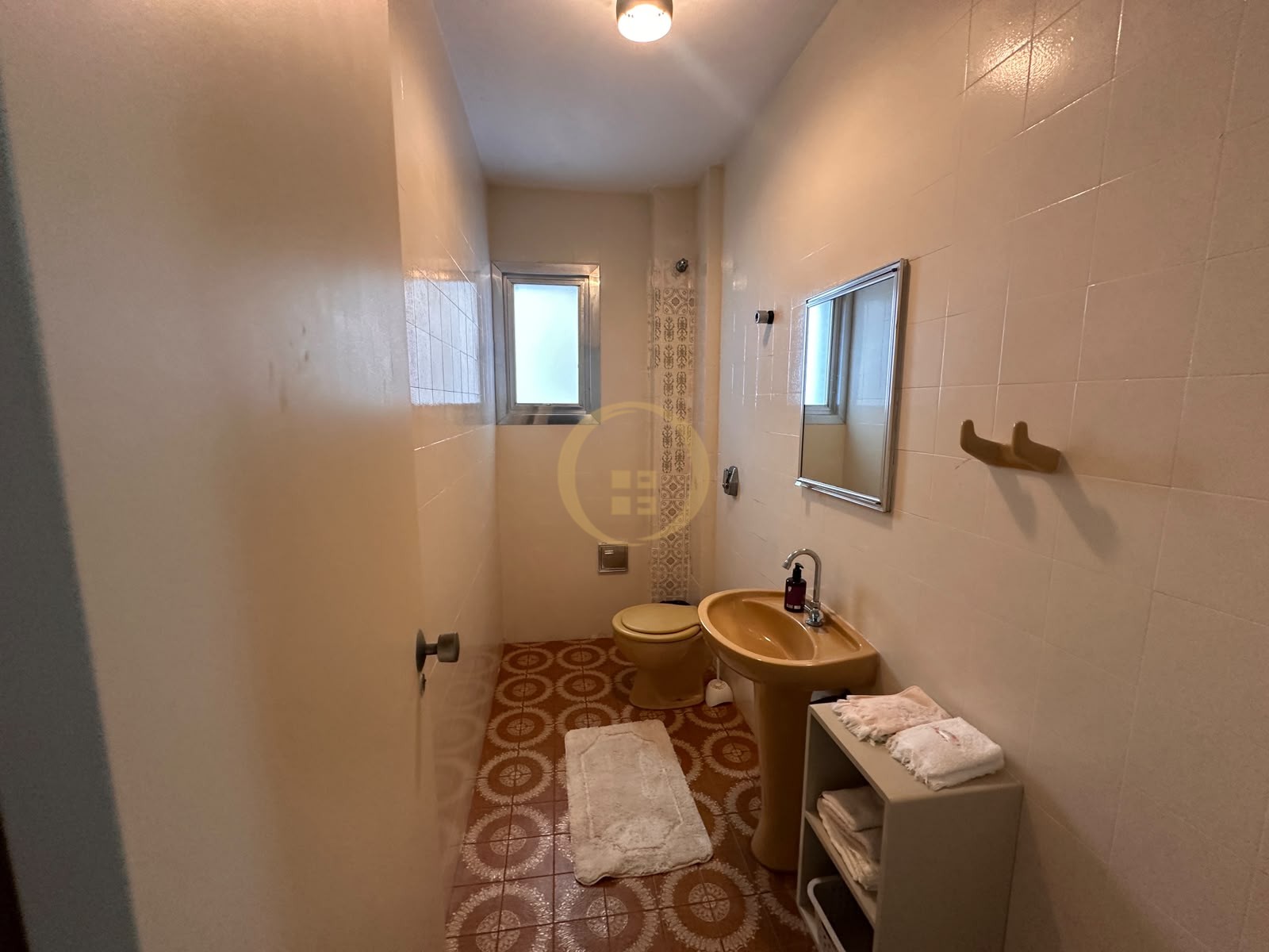 Apartamento Frente ao Mar nas Pitangueiras, Guarujá - SP