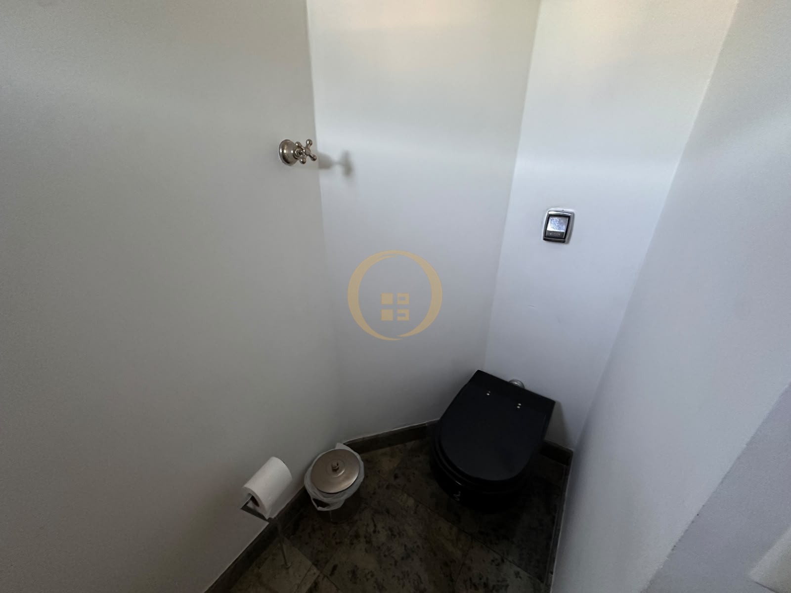 Apartamento-3-dormitorios-Pitangueiras