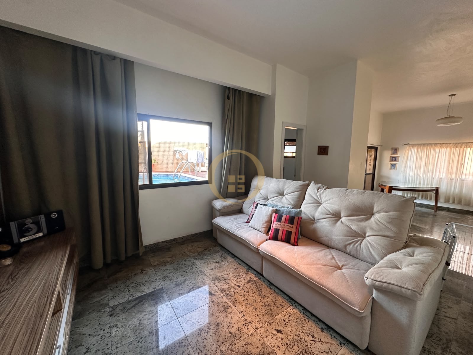 Apartamento-3-dormitorios-Pitangueiras