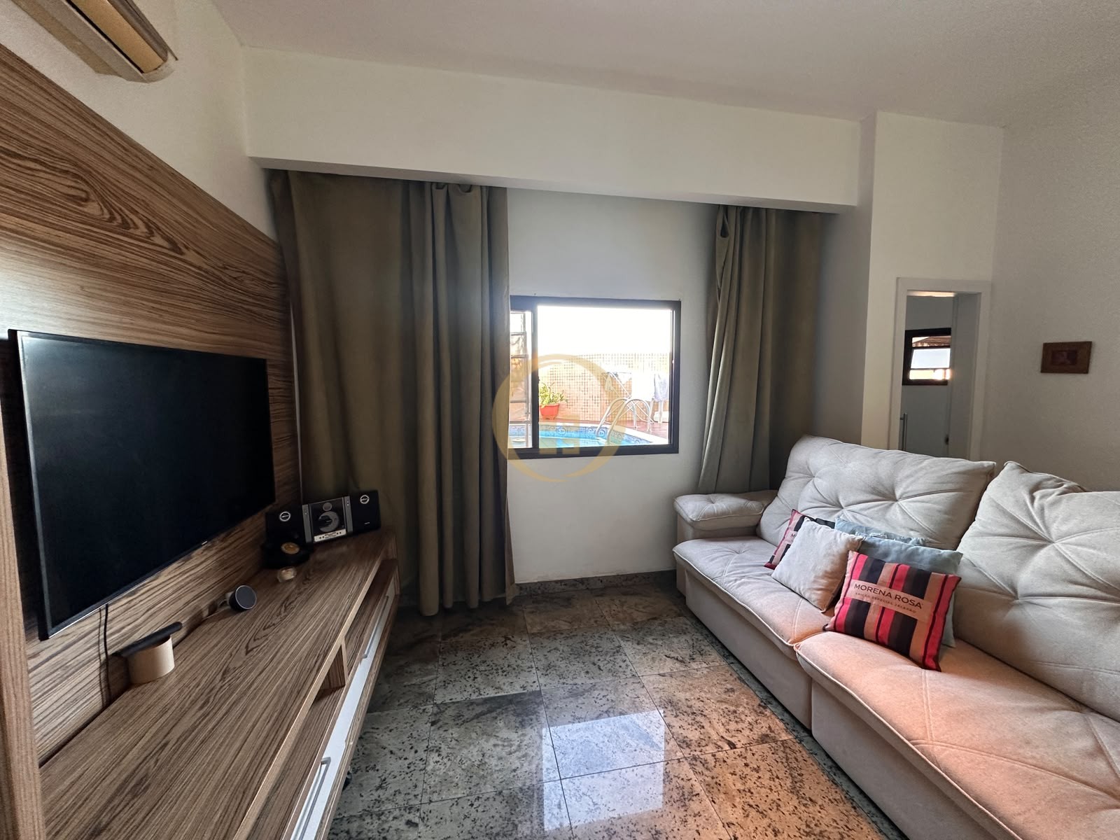 Apartamento-3-dormitorios-Pitangueiras