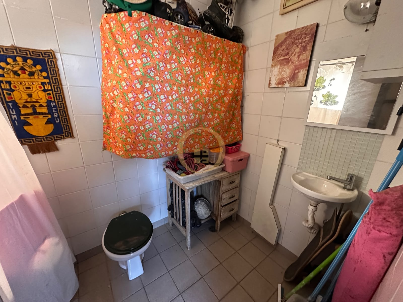 Apartamento-3-dormitorios-Pitangueiras