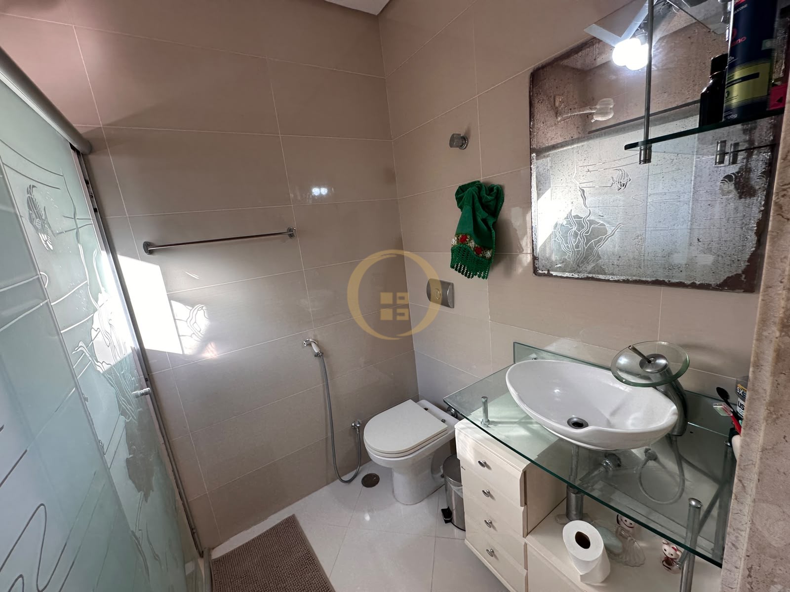 Apartamento-3-dormitorios-Pitangueiras