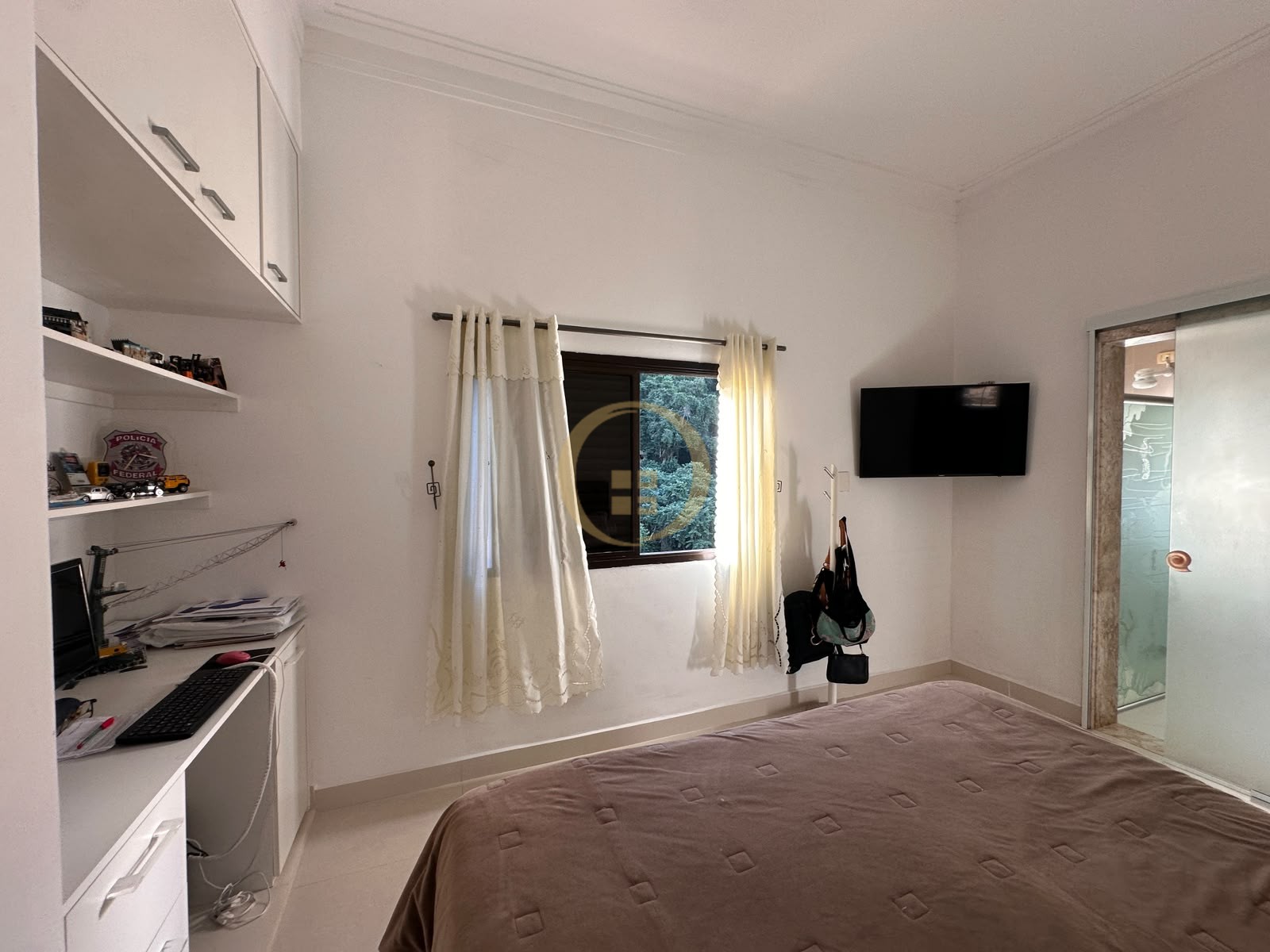 Apartamento-3-dormitorios-Pitangueiras
