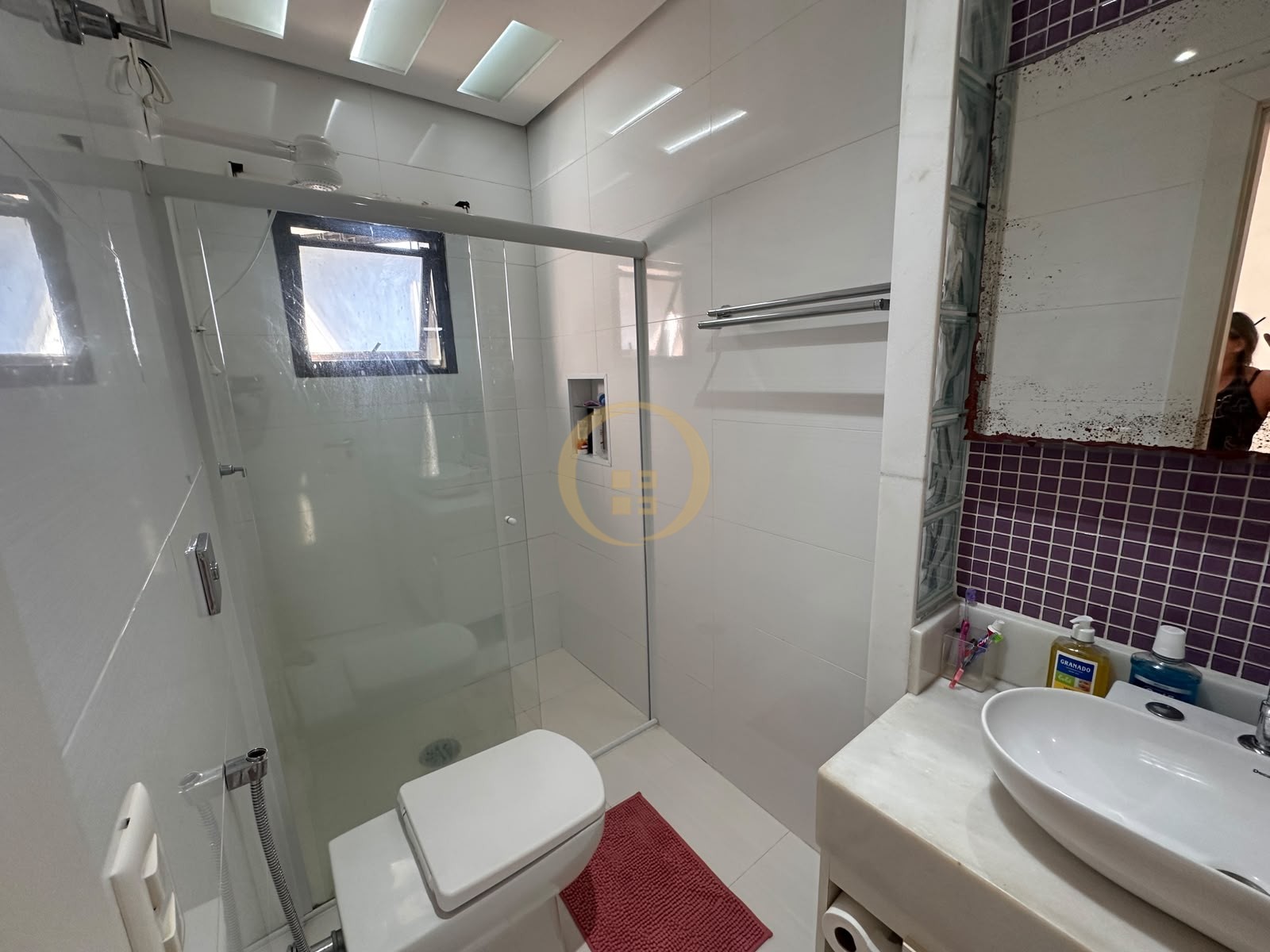Apartamento-3-dormitorios-Pitangueiras