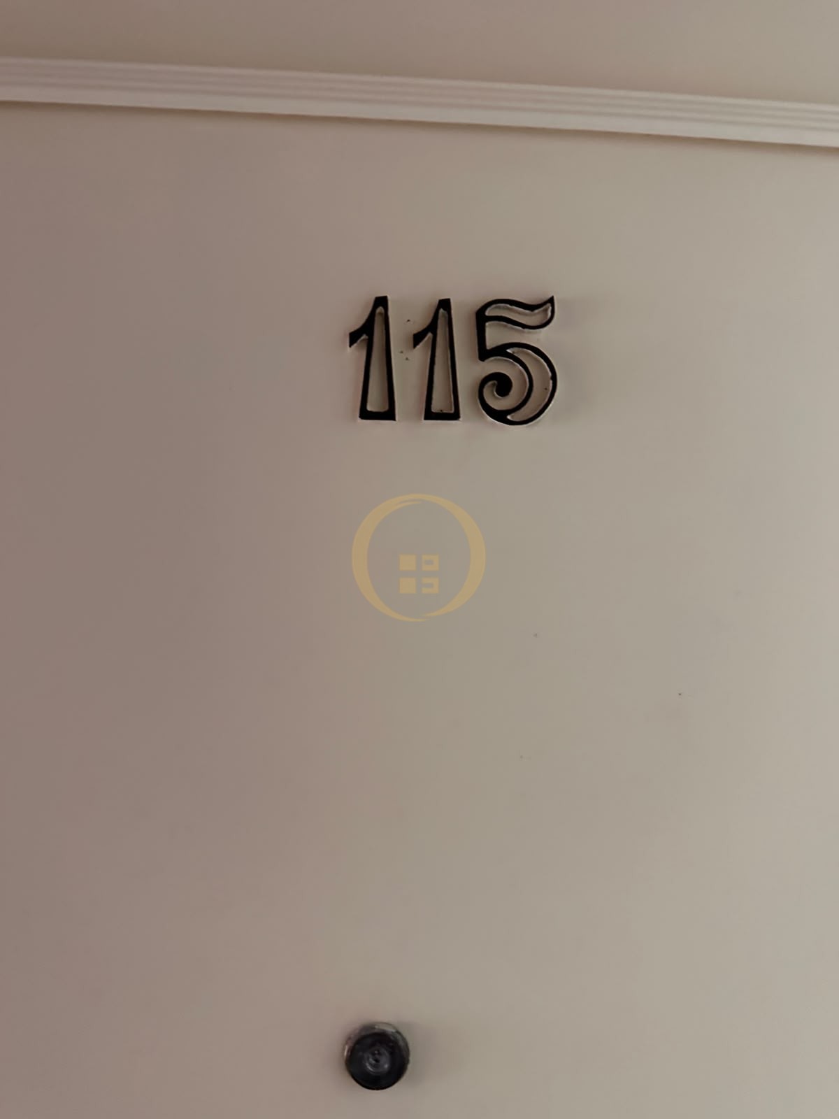 Apartamento-2-dormitorios-Pitangueiras