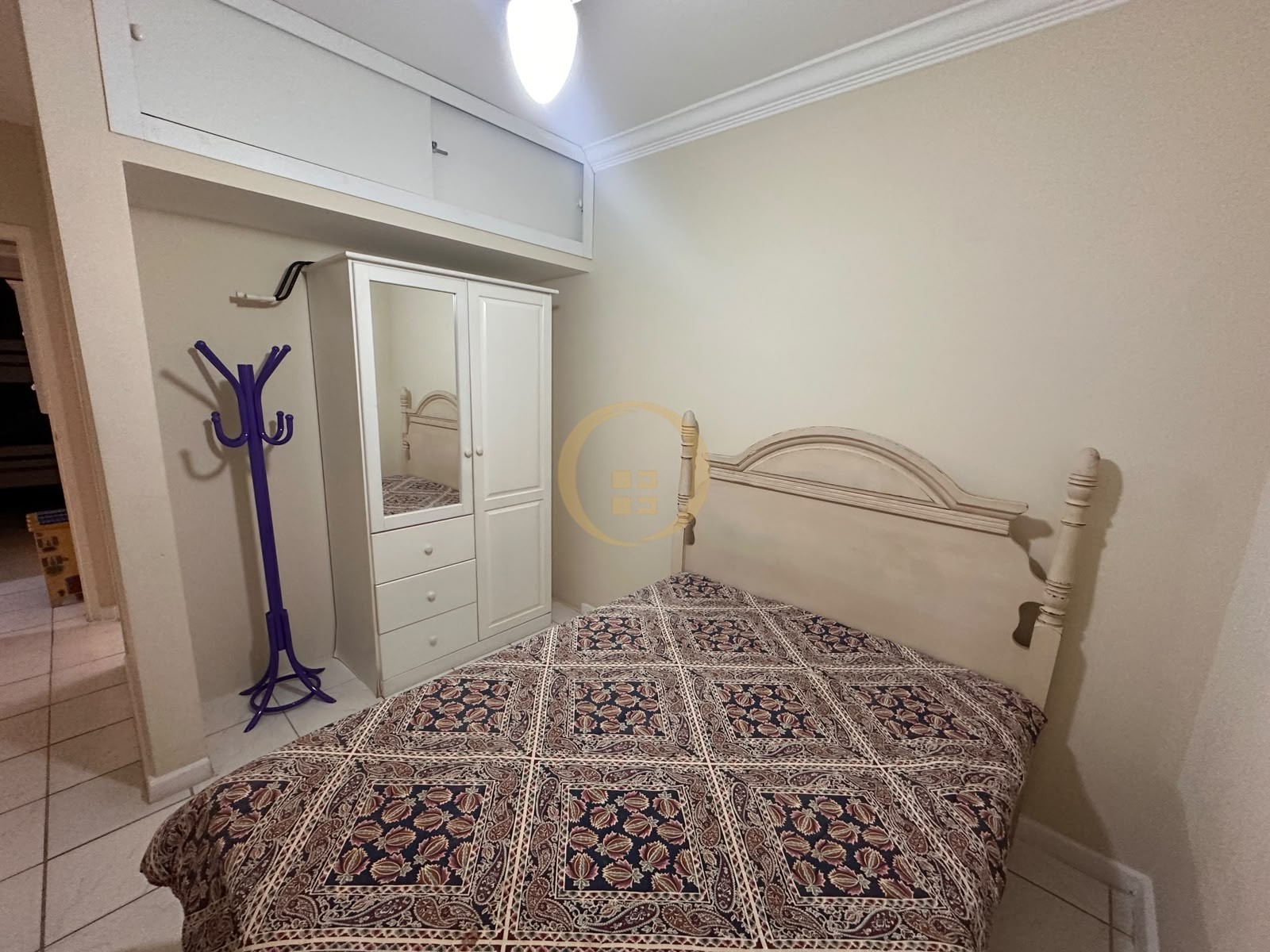Apartamento-2-dormitorios-Pitangueiras
