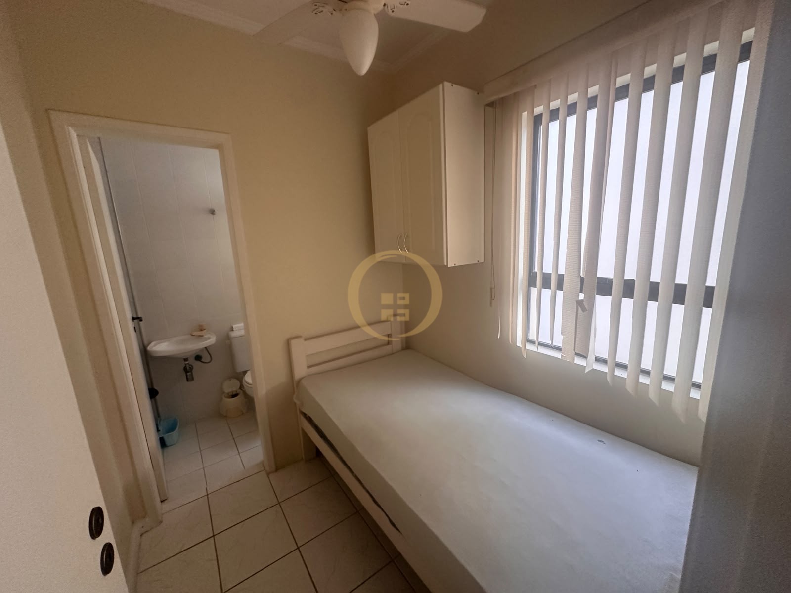 Apartamento-2-dormitorios-Pitangueiras