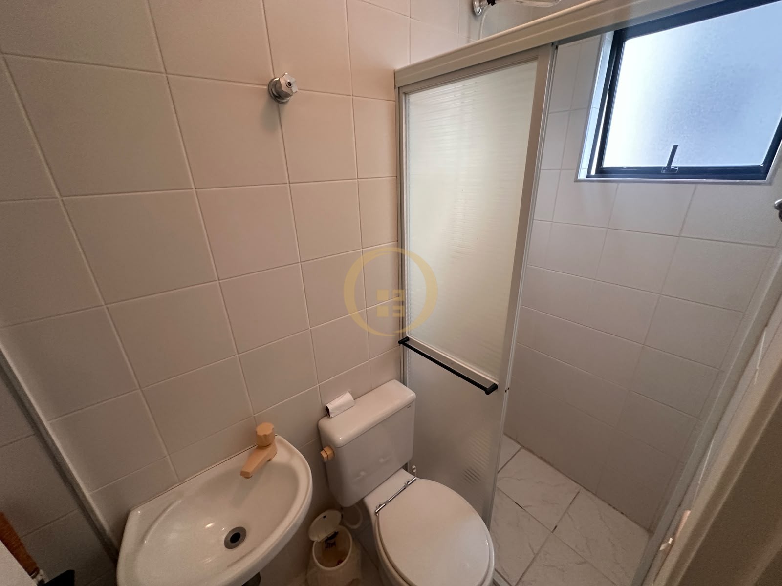 Apartamento-2-dormitorios-Pitangueiras