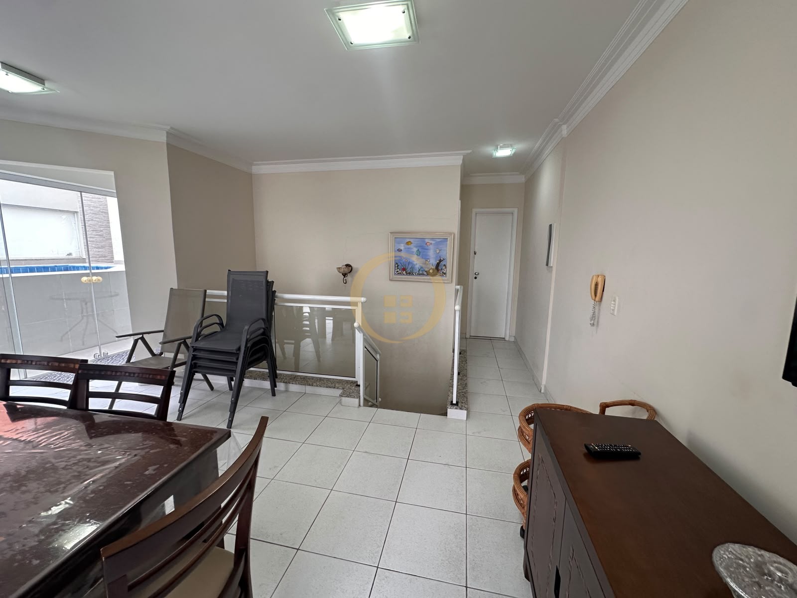 Apartamento-4-dormitorios-Pitangueiras