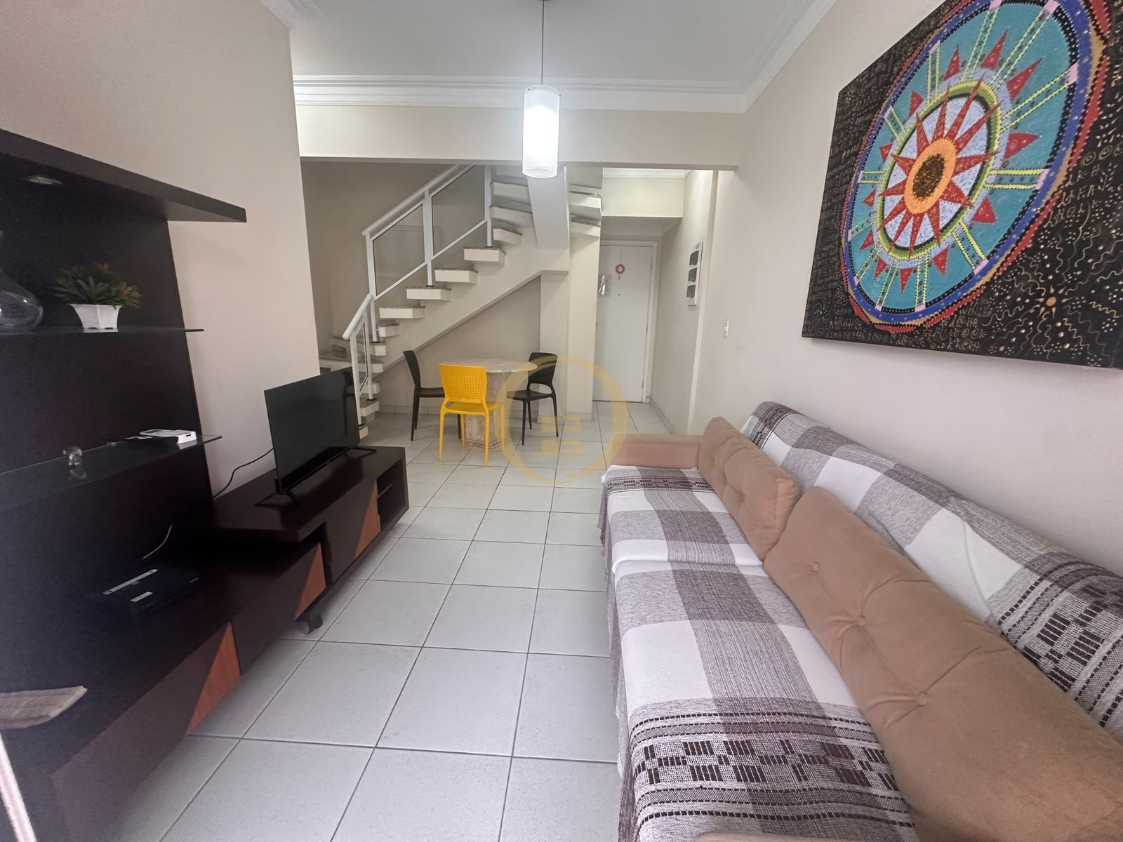Apartamento-4-dormitorios-Pitangueiras