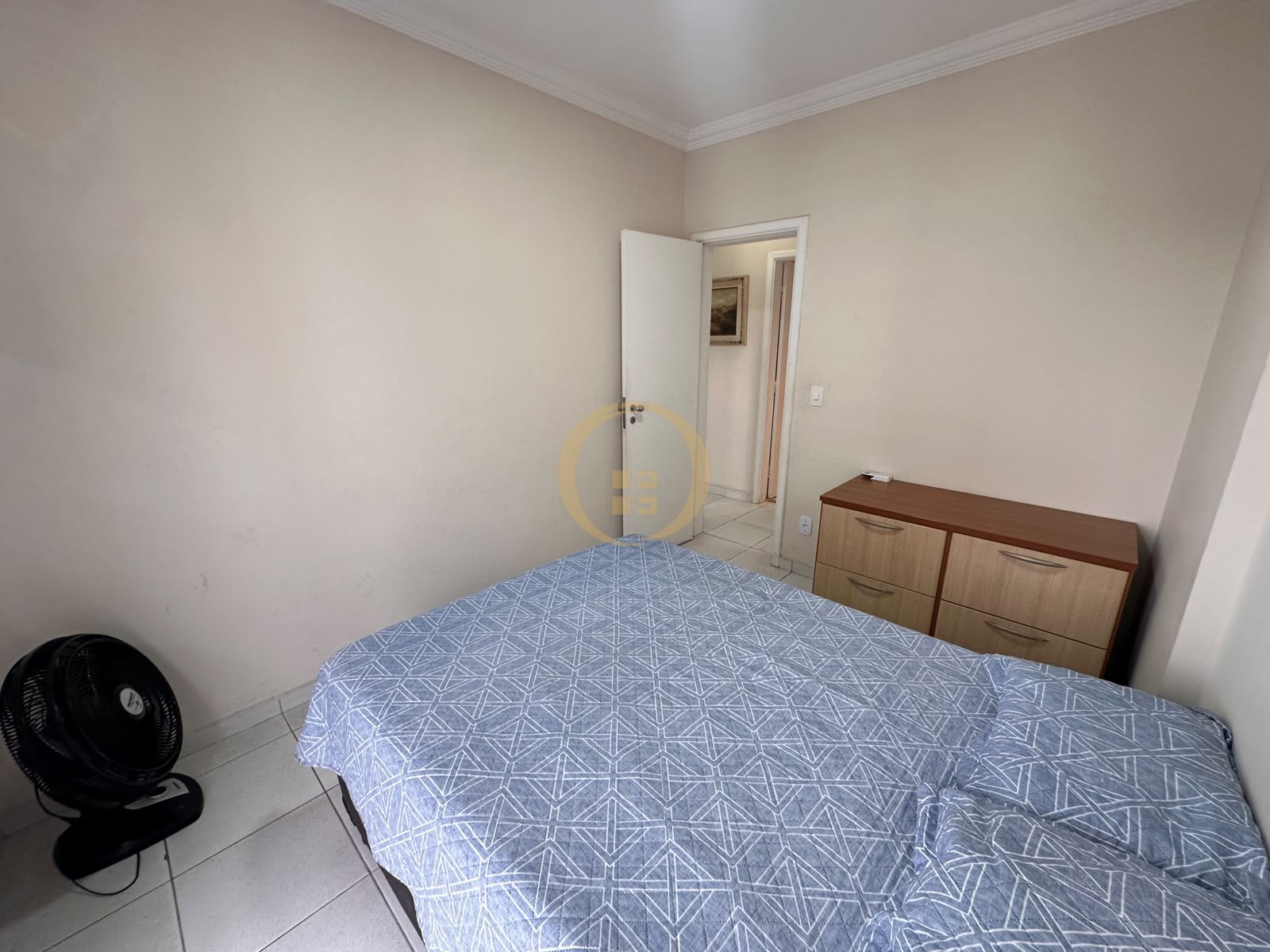 Apartamento-4-dormitorios-Pitangueiras