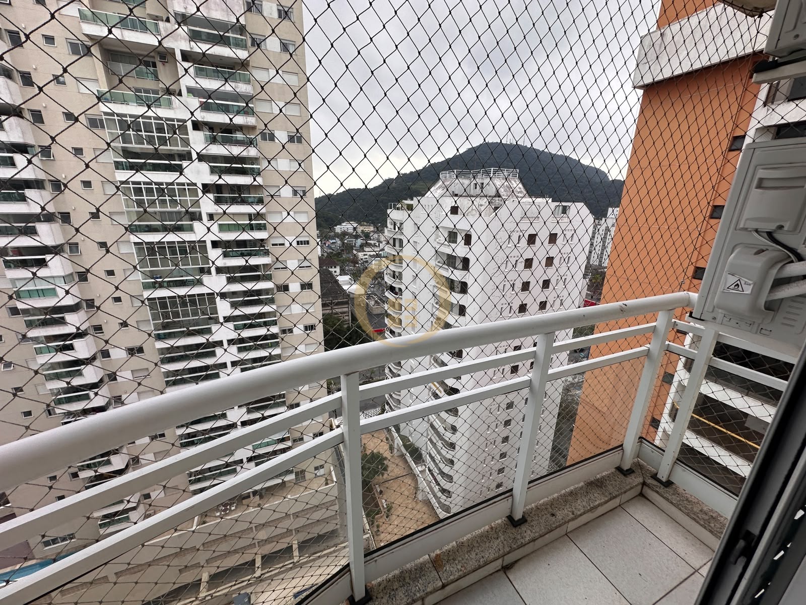 Apartamento-4-dormitorios-Pitangueiras