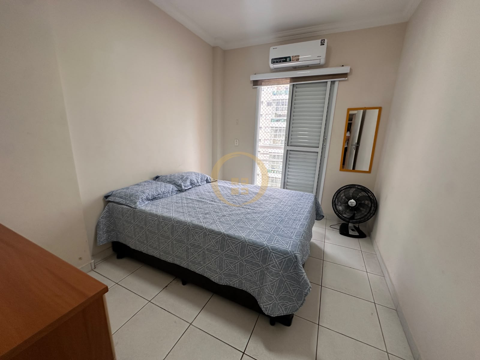 Apartamento-4-dormitorios-Pitangueiras