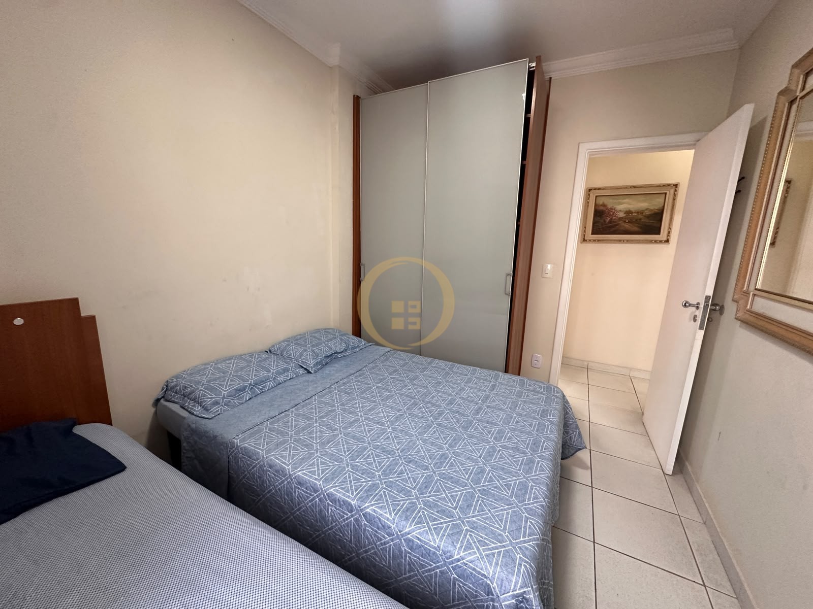 Apartamento-4-dormitorios-Pitangueiras