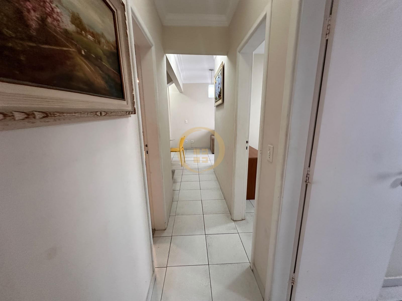 Apartamento-4-dormitorios-Pitangueiras