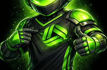 imovel-0-dormitorios-
