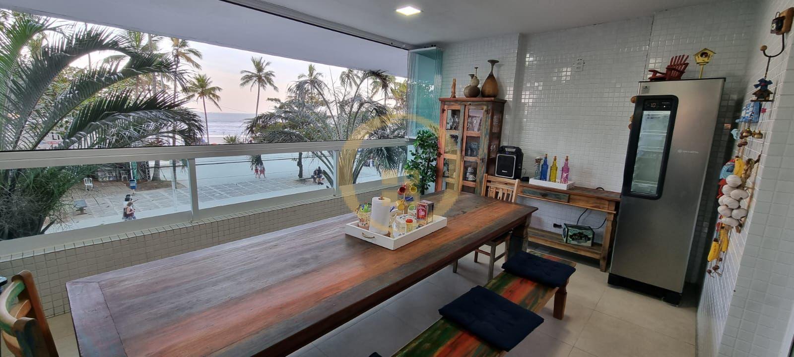 Apartamento-4-dormitorios-