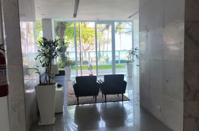 Apartamento-4-dormitorios-