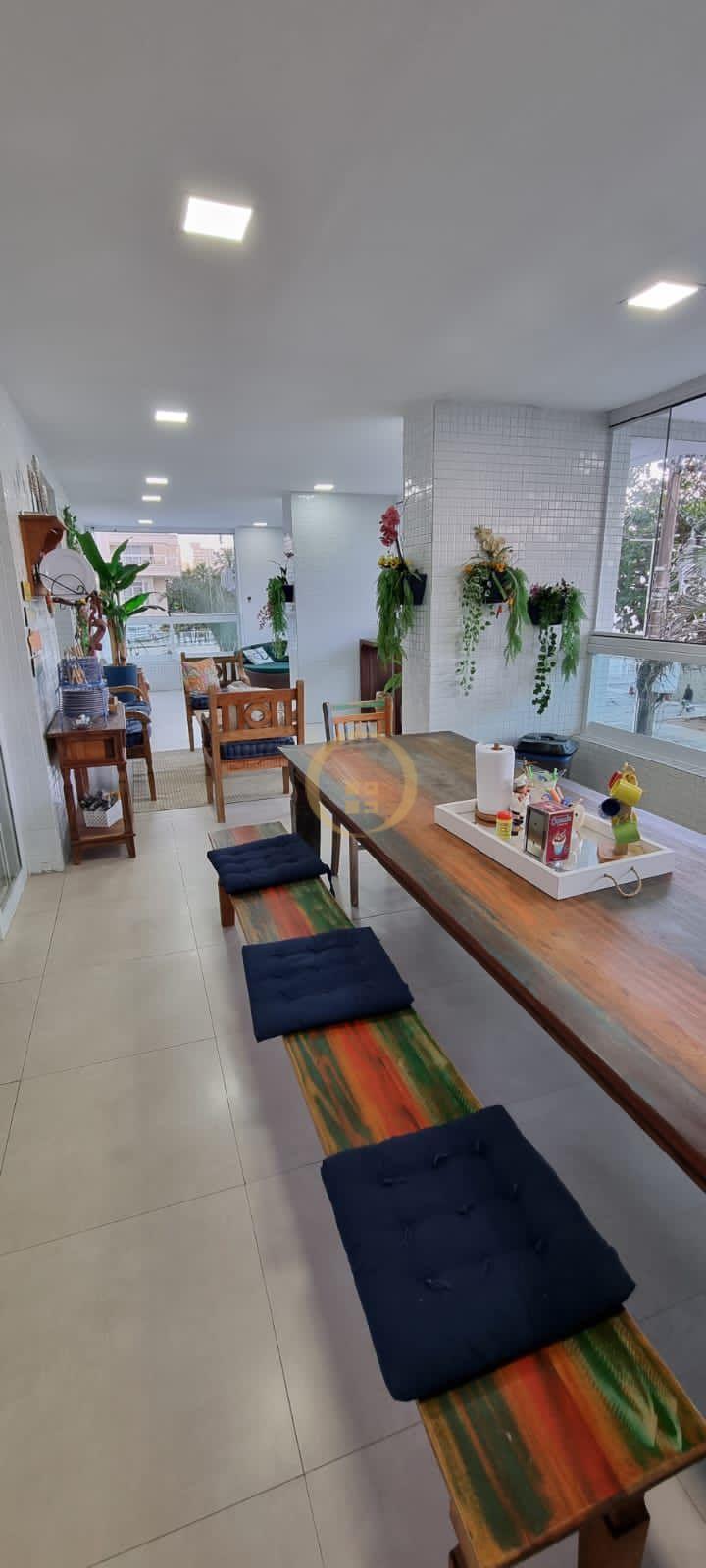Apartamento-4-dormitorios-
