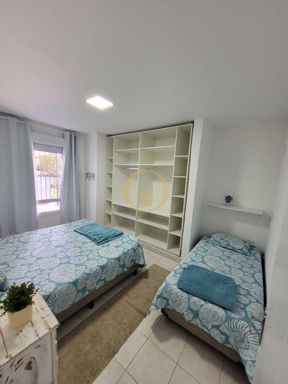Apartamento-4-dormitorios-