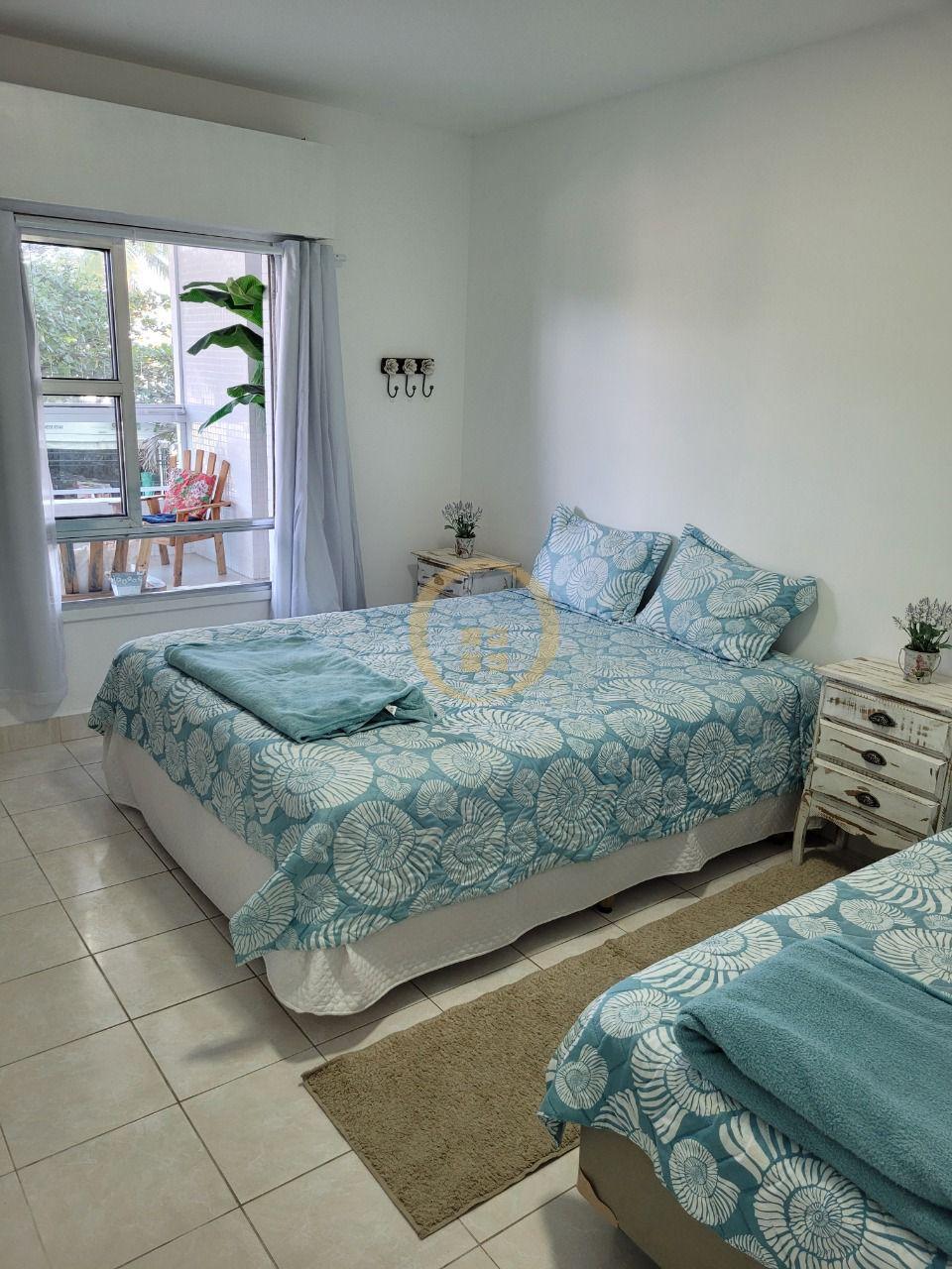 Apartamento-4-dormitorios-