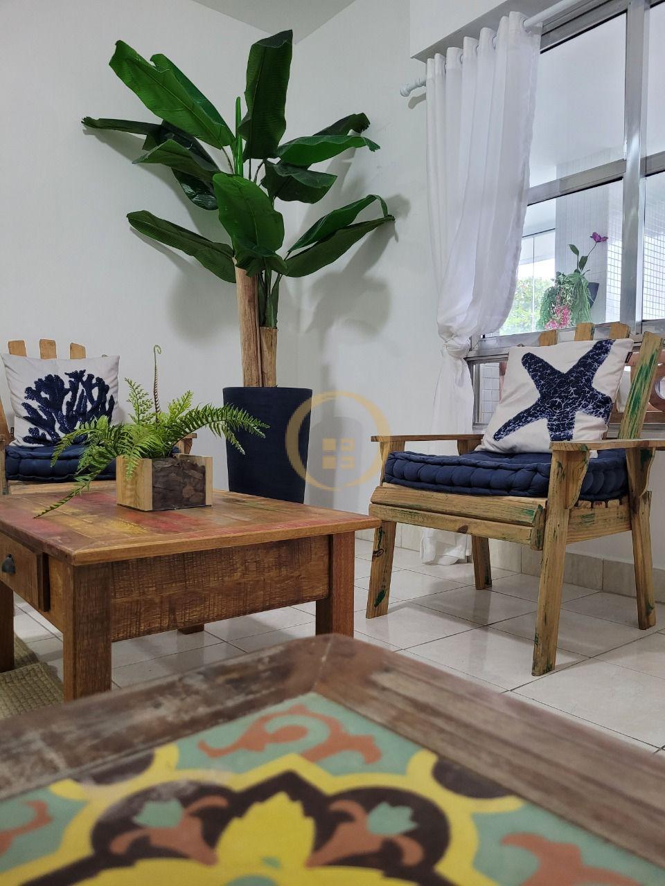 Apartamento-4-dormitorios-